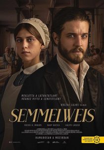 Semmelweis 2023