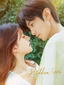 Hidden Love 2023