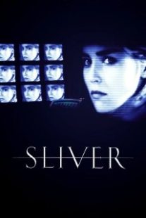 Sliver 1993