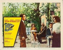 Suddenly, Last Summer 1959