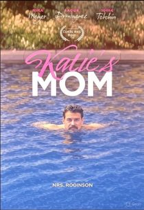 Katie's Mom 2023