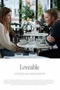 Loveable 2024