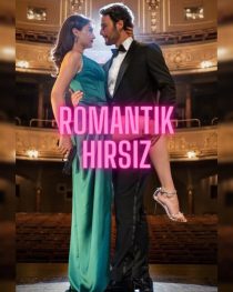 Art of Love 2024