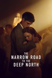 The Narrow Road to the Deep North 2025