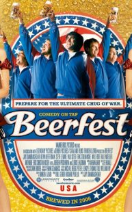 Beerfest 2006