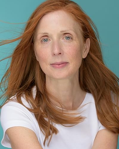 Trina Corkum