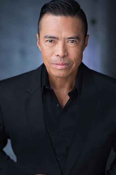 Kelvin Lum
