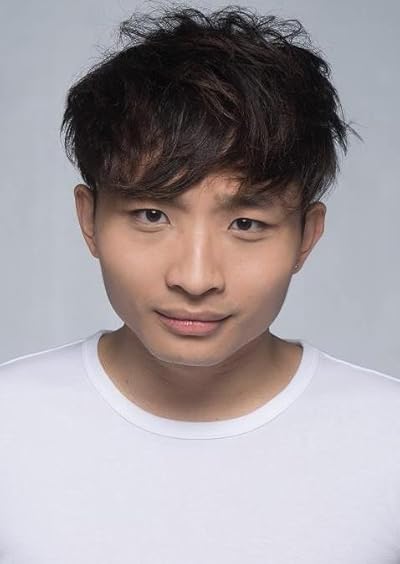 Kai-Wa Ho