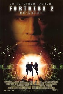 Fortress 2 2000