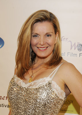 Megan Blake