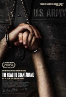 The Road to Guantanamo 2006