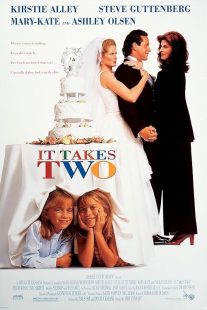 It Takes Two 1995