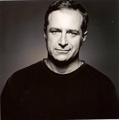 Tom Gilroy