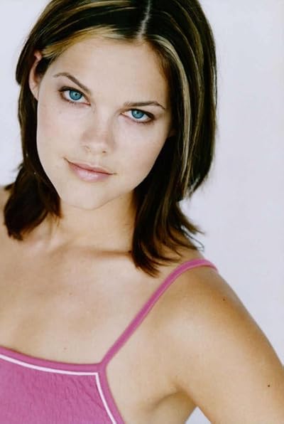 Deanna Wright