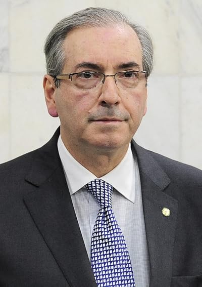 Eduardo Cunha