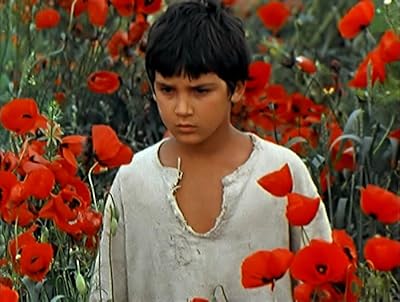 Giorgi Khobua