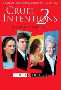 Cruel Intentions 2 2000