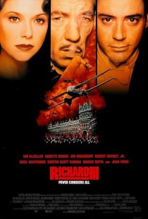 Richard III 1995
