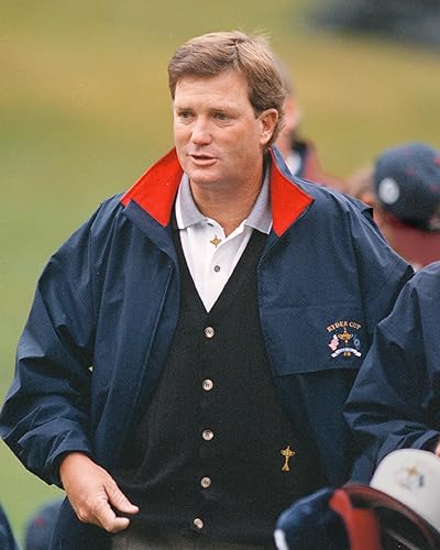 Peter Jacobsen