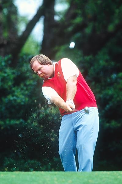 Craig Stadler