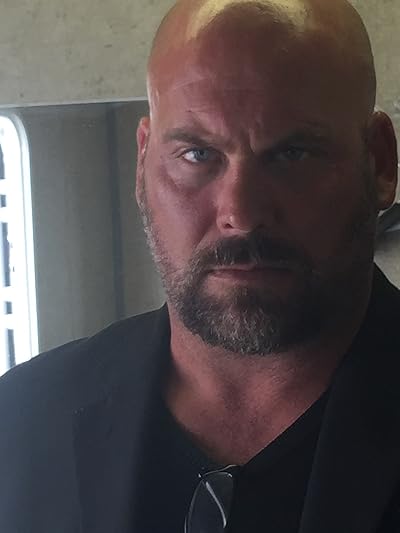 Tim Sitarz