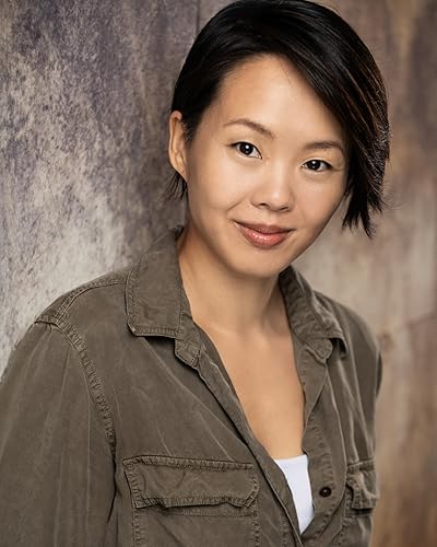 Anita Yung