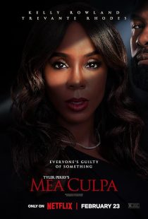 Mea Culpa 2024
