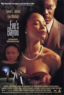 Eve's Bayou 1997