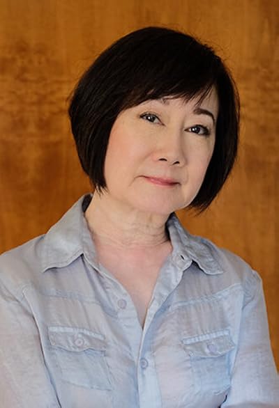 Denice Kumagai