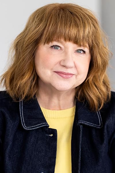 Jennifer Seguin