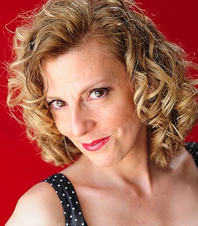 Debbie DeLisi