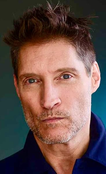 Sean Kanan