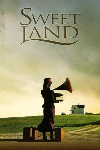 Sweet Land 2005