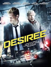 Desiree 2014