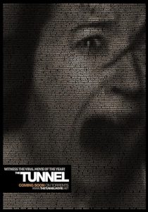 The Tunnel 2011