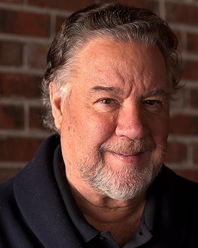 Larry Larson