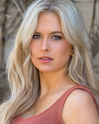 Kylee Anderson