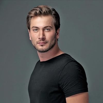 Cihan Yildiz