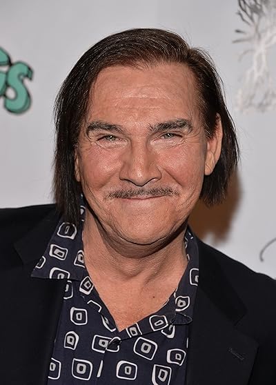 John Paragon