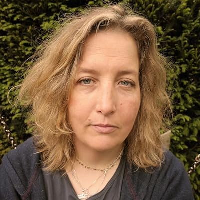 Rose Garnett
