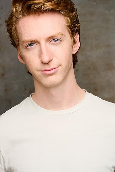 Garet Allen