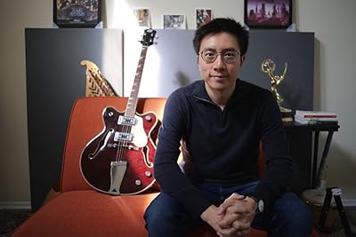 Peter Lam