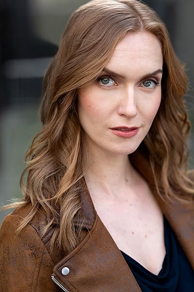 Dana Stoutenburg
