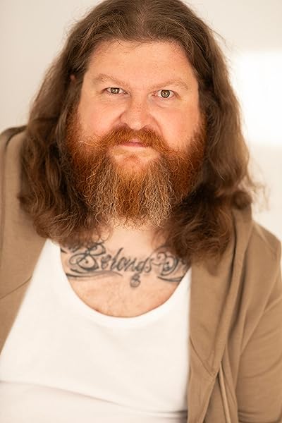 Alexander Butler