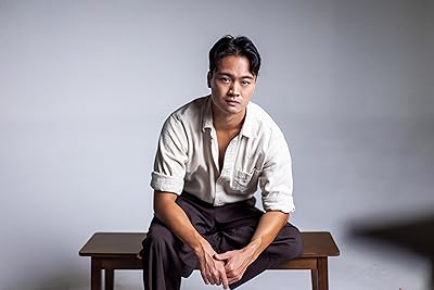 Dylan J. Locke