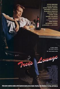 Trees Lounge 1996