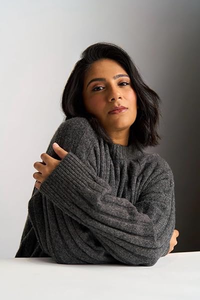 Shivani Persaud
