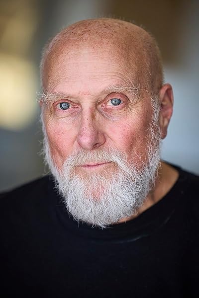Jordan Lund