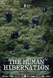 The Human Hibernation 2024