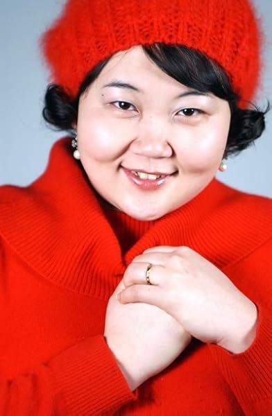Sun-woo Park